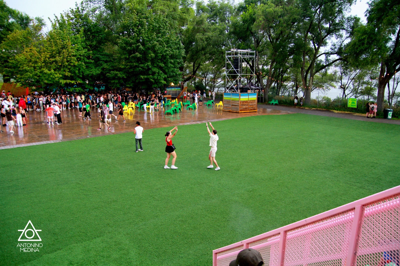 92 IMG 4947